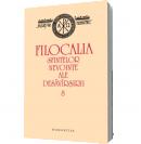 Filocalia sfintelor nevointe ale desavirsirii (8) - ***