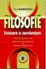 Filosofie - Evaluare si aprofundare - Paul Marinescu
