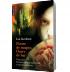 Floare de noapte, floare de bar - Lea Jacobson