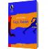 Fugi, Rabbit - John Updike