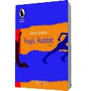Fugi, Rabbit - John Updike