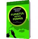 Fumatul strict permis - Christopher Buckley