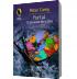 Furtul.O poveste de iubire - Peter Carey