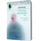 Furtuna de gheata - Rick Moody