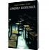 Gandirea sociologica - Bauman, Zygmunt si May, Tim