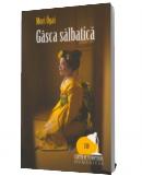 Gasca salbatica - Mori Ogai