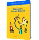 Gatind cu Fernet Branca - James Hamilton-Paterson