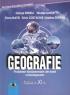 Geografie CL. XI - George Erdeli , Nicolae Ilinca , Elena Matei , Silviu Costache , Catalina Serban