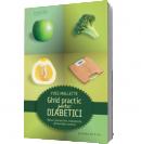 Ghid practic pentru diabetici - Yves Mallette