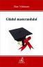 Ghidul masterandului - Vataman Dan