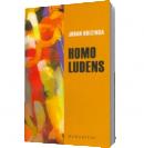 Homo Ludens - Johan Huizinga