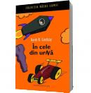 In cele din urna - Lindsay, Keith R.