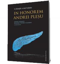 In honorem Andrei Plesu - Bogdan Tataru-Cazaban, Mihail Neamtu