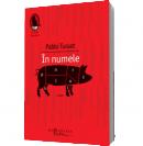 In numele porcului - Pablo Tusset
