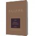 India. Biblioteca maharajahului Santier - Mircea Eliade