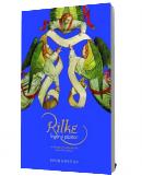 Ingerul pazitor - Rilke, Rainer Maria