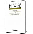 Insula lui Euthanasius - Mircea Eliade
