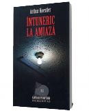 Intuneric la amiaza - Arthur Koestler