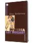 Invierea lui Mozart - Nina Berberova