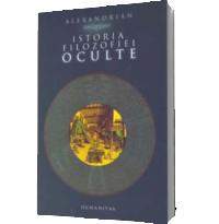 Istoria filozofiei oculte - Alexandrian