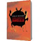 Istoria generala a Diavolului - Gerald Messadie
