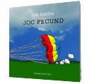 Joc fecund - Ion Barbu