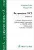 Jurisprudenta CJCE. Volumul II - Tudor Georgiana , Calin Dragos