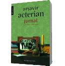 Jurnal 1929-1945 / 1958-1990 - Arsavir Acterian