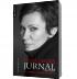 Jurnal 2003-2009 - Oana Pellea