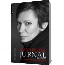 Jurnal 2003-2009 - Oana Pellea