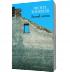 Jurnal extim - Michel Tournier