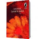 Jurnal in piatra - Carol Shields