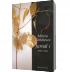 Jurnal vol. I, 1990-1996 - Mircea Cartarescu
