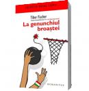 La genunchiul broastei - Tibor Fischer