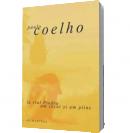 La raul Piedra am sezut si am plins - Paulo Coelho