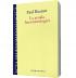 La scoala fenomenologiei - Paul Ricoeur