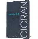 Lacrimi si sfinti - Emil Cioran