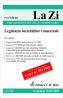 Legislatia societatilor comerciale (actualizat la 20.02.2009; GRATUIT: modificarile aduse prin Legea 88/aprilie 2009). Cod 346 - Editie coordonata de prof. univ. dr. Smaranda Angheni