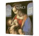 Leonardo Da Vinci - Da Vinci Leonardo