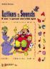 Letters & Sounds - Cristina Johnson