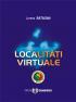 Localitati virtuale - Lorena Batagan