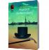 Maestrul din Petersburg - J.M. Coetzee