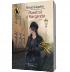 Maestrul si Margareta - Mihail Bulgakov