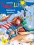 Magic Lilli descopera America - Knister