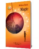 Magic - Melissa Bank