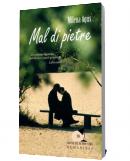 Mal di pietre - Milena Agus