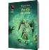Mantia de stele - Milorad Pavic