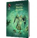 Mantia de stele - Milorad Pavic