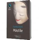 Mastile - Fumiko Enchi