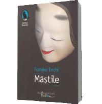Mastile - Fumiko Enchi
